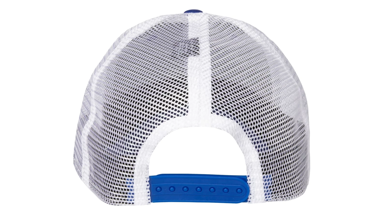 Rogue Fitness Rogue Patch Trucker Hat - Image 2