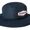 Rogue Fitness Rogue Boonie Hat
