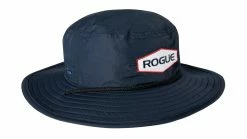 Rogue Fitness Rogue Boonie Hat