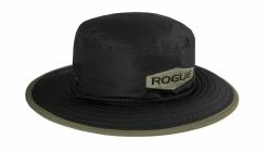 Rogue Fitness Rogue Boonie Hat