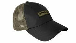 Rogue Fitness Rogue Ultra Fit Trucker Hat