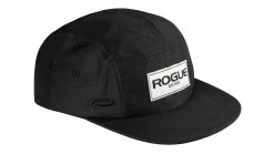 Rogue Fitness Rogue Runner Cap