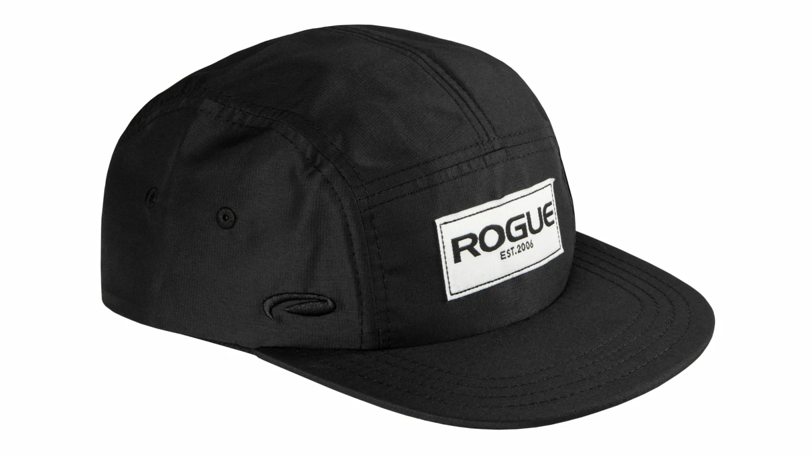 Rogue Fitness Rogue Runner Cap 1 Rogue Fitness Rogue Runner Cap
