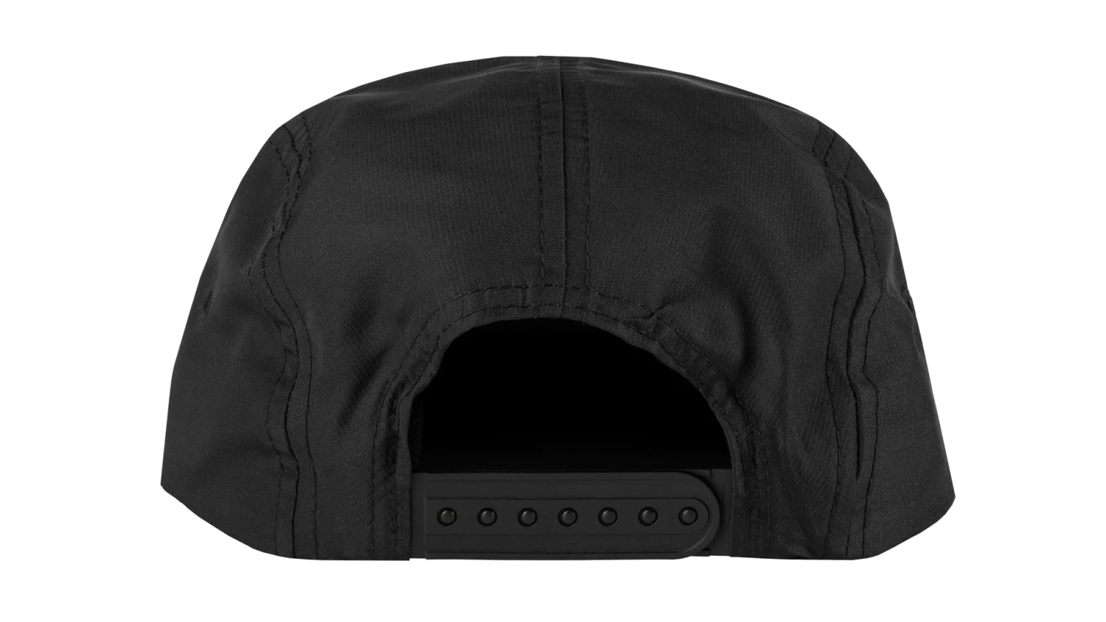 Rogue Fitness Rogue Runner Cap 2 Rogue Fitness Rogue Runner Cap - Image 2
