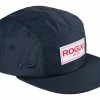 Rogue Fitness Rogue Runner Cap