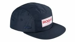 Rogue Fitness Rogue Runner Cap