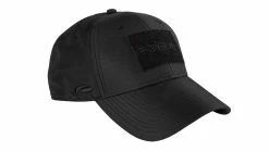 Rogue Fitness Rogue Operator Hat