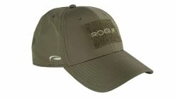 Rogue Fitness Rogue Operator Hat