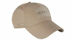 Rogue Fitness Rogue Operator Hat