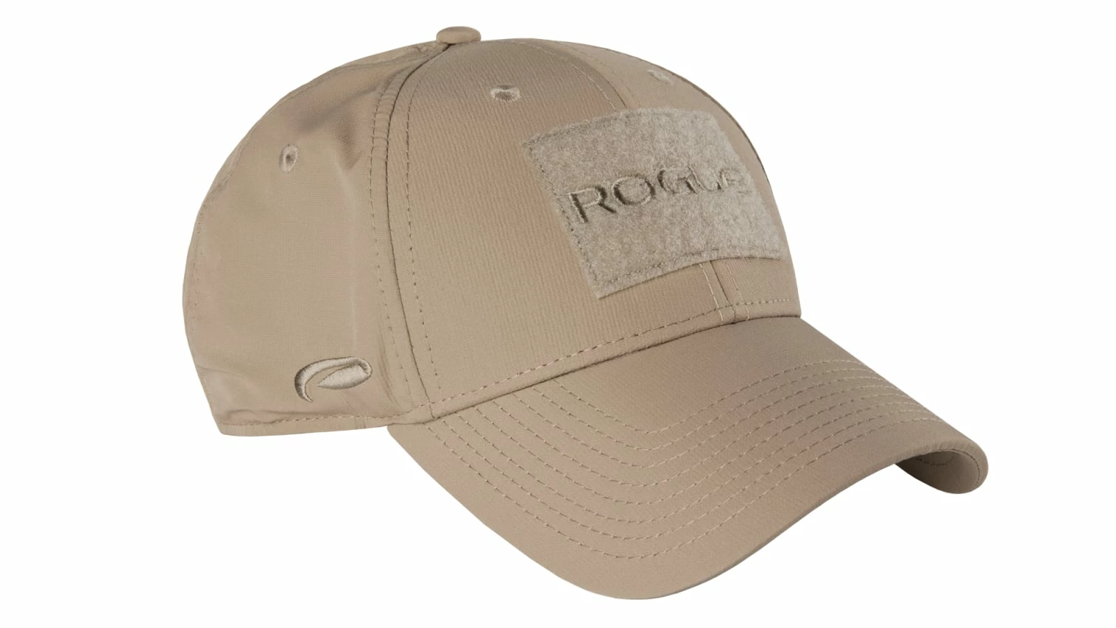 Rogue Fitness Rogue Operator Hat