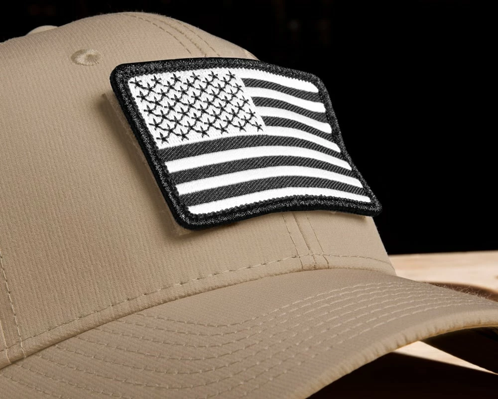 Rogue Fitness Rogue Operator Hat - Image 3