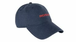 Rogue Fitness Rogue Vintage Self Strap Hat