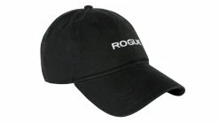 Rogue Fitness Rogue Vintage Self Strap Hat