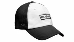 Rogue Fitness Rogue Ultra Fit Trucker Hat