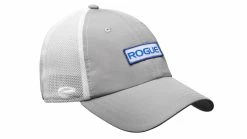 Rogue Fitness Rogue Ultra Fit Trucker Hat
