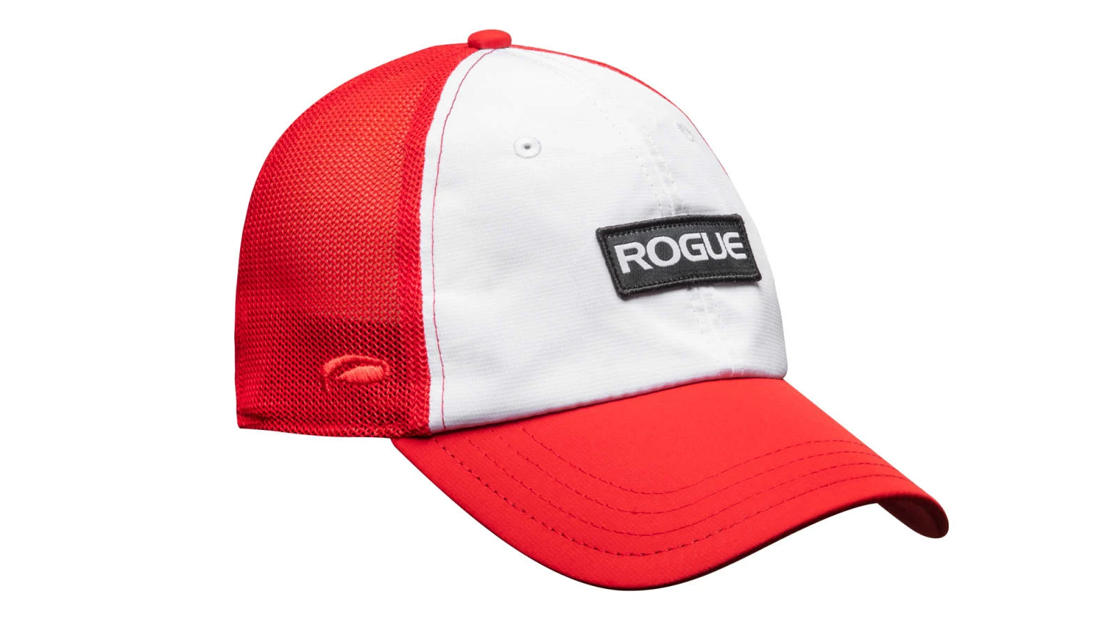 Rogue Fitness Rogue Ultra Fit Trucker Hat