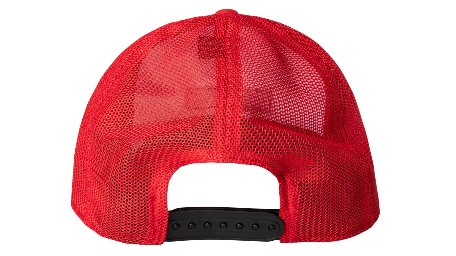 Rogue Fitness Rogue Ultra Fit Trucker Hat - Image 2