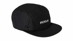 Rogue Fitness Rogue DriMax Runner Cap
