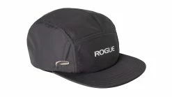 Rogue Fitness Rogue DriMax Runner Cap