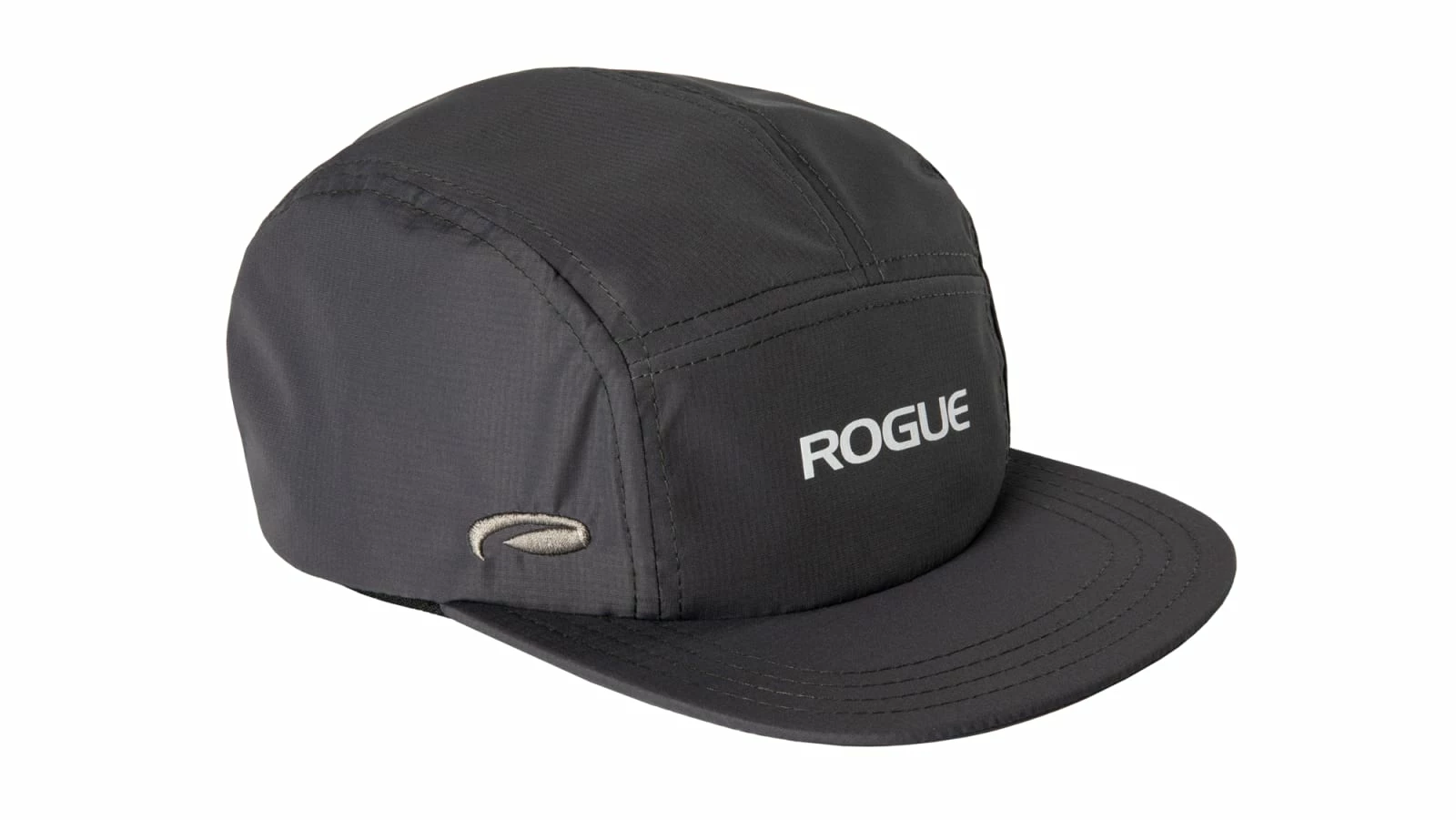 Rogue Fitness Rogue DriMax Runner Cap