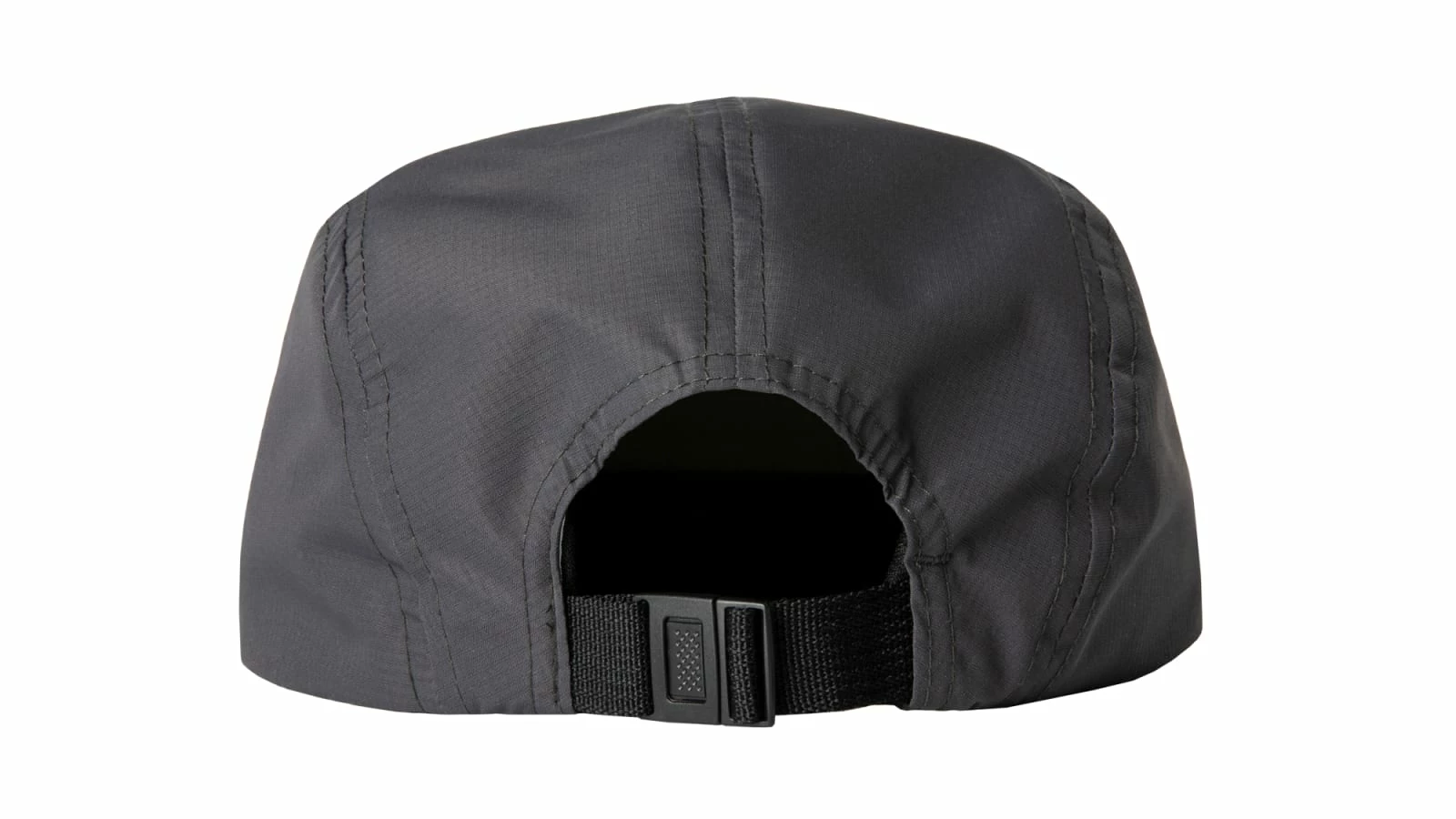 Rogue Fitness Rogue DriMax Runner Cap - Image 2