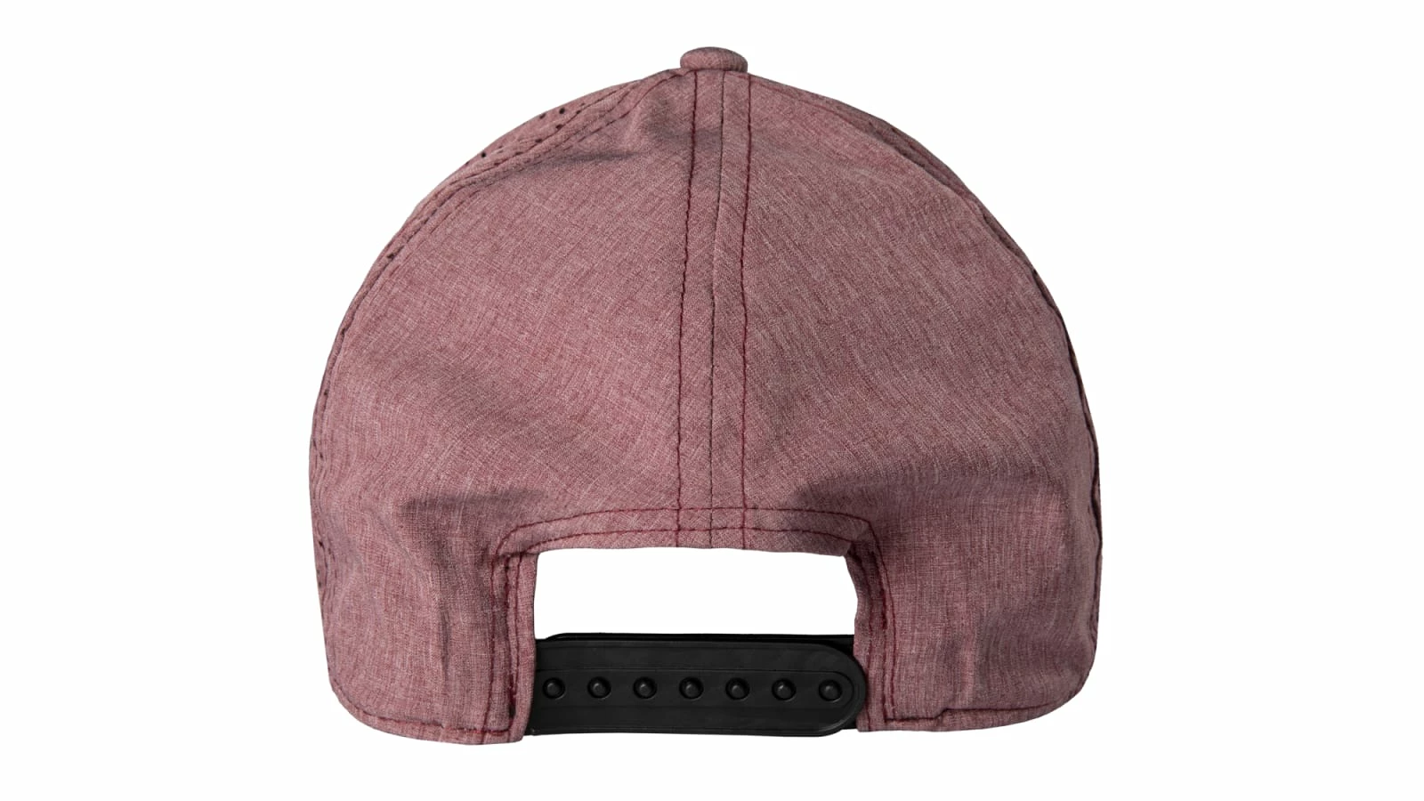 Rogue Fitness Rogue Tri Tech Label Hat - Image 2