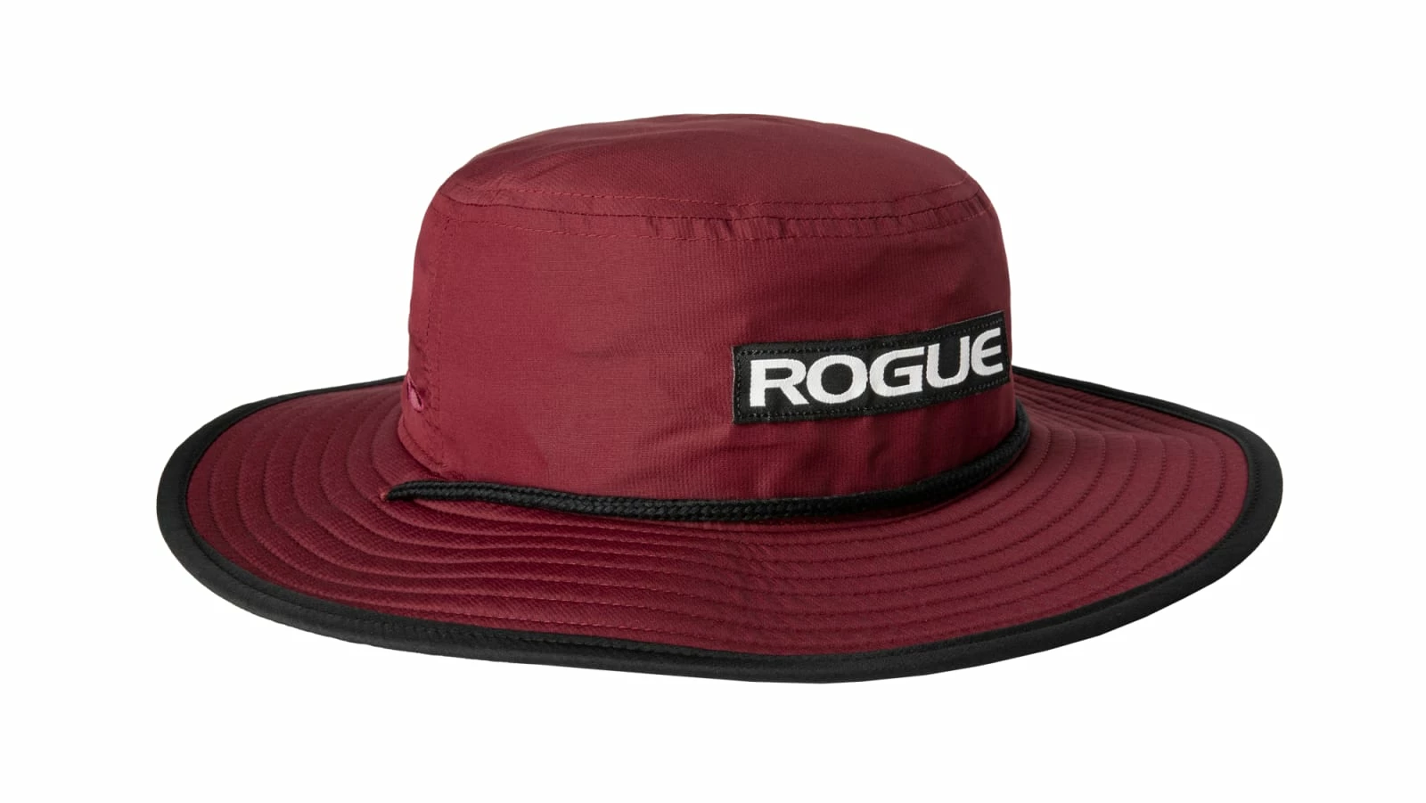 Rogue Fitness Rogue Boonie Hat
