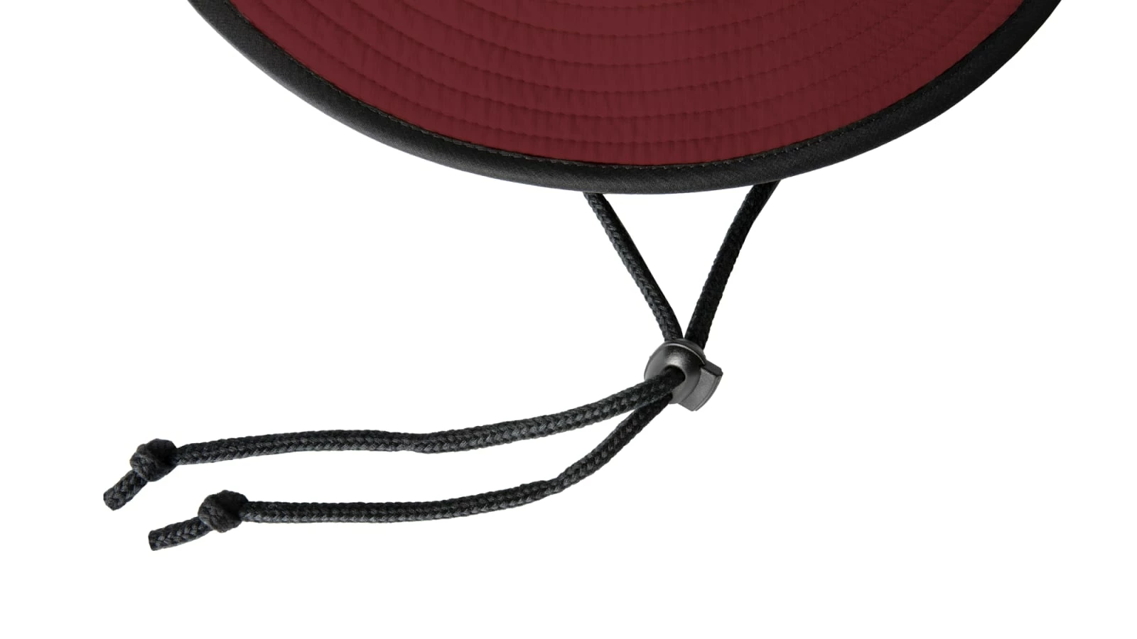 Rogue Fitness Rogue Boonie Hat - Image 2