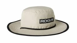 Rogue Fitness Rogue Boonie Hat
