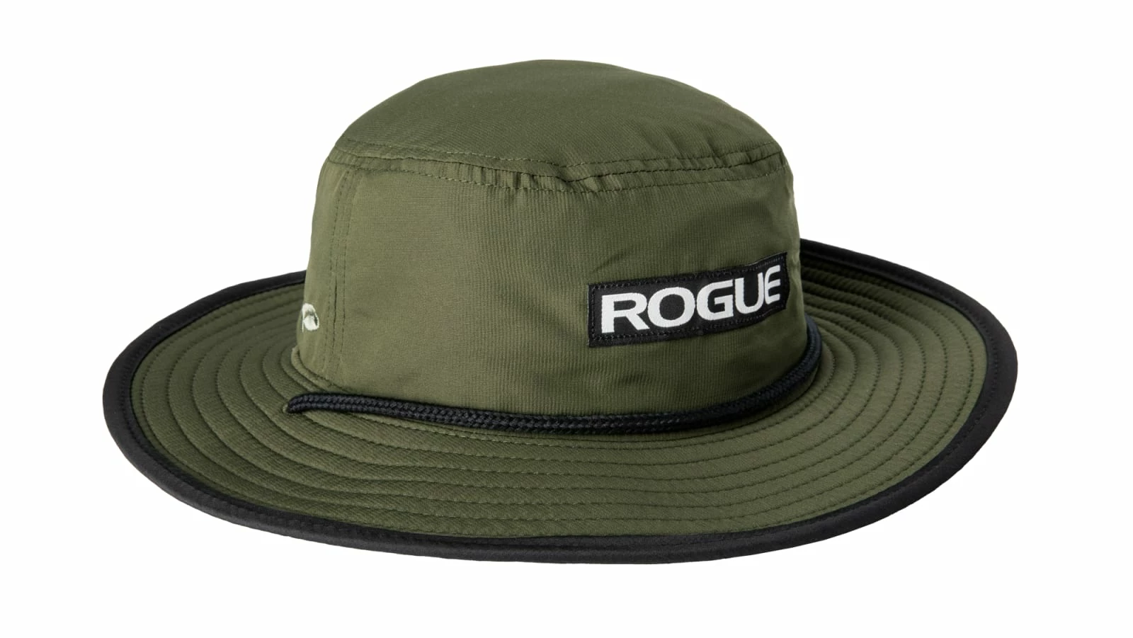 Rogue Fitness Rogue Boonie Hat