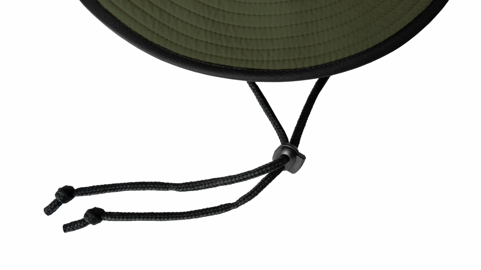 Rogue Fitness Rogue Boonie Hat - Image 2