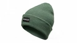 Rogue Fitness Rogue Dredge Knit Beanie