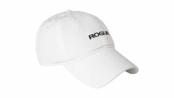 Rogue Fitness Rogue Vintage Self Strap Hat