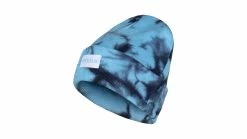 Rogue Fitness Rogue Tie Dye Beanie
