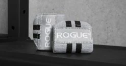 Rogue Fitness Rogue Wrist Wraps