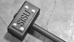 Rogue Fitness SISU War Hammer