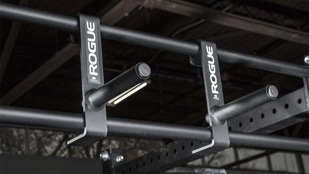 Rogue Fitness Rogue Neutral Grips