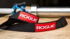 Rogue Fitness Rogue "Ohio" Lifting Straps