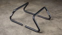 Rogue Fitness Rogue Formed Parallette Set