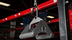 Rogue Fitness Rogue Grip Triangle (Standard Grip)
