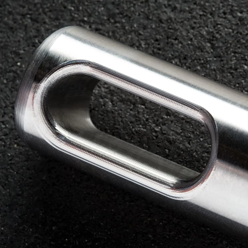 Rogue Fitness Nunchuck Grips - Image 2