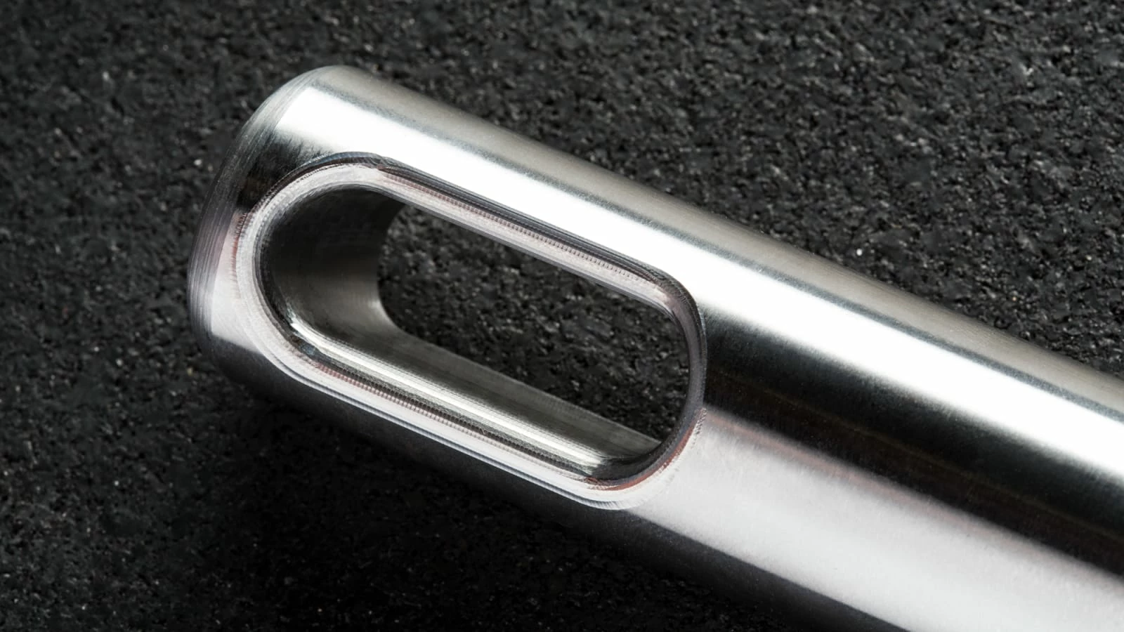 Rogue Fitness Nunchuck Grips - Image 3