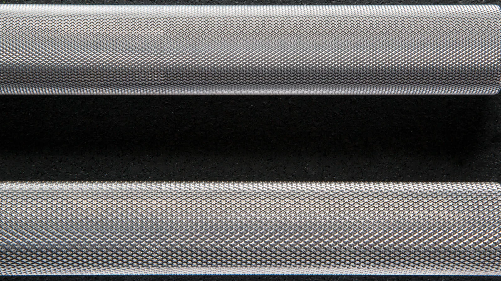 Rogue Fitness Nunchuck Grips - Image 5