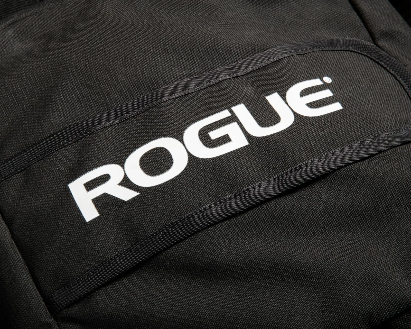 Rogue Fitness Rogue Cube Strongman Sandbags - Image 4