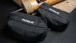Rogue Fitness Rogue Block Strongman Sandbags