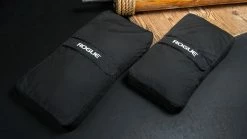 Rogue Fitness Rogue Tombstone Strongman Sandbags