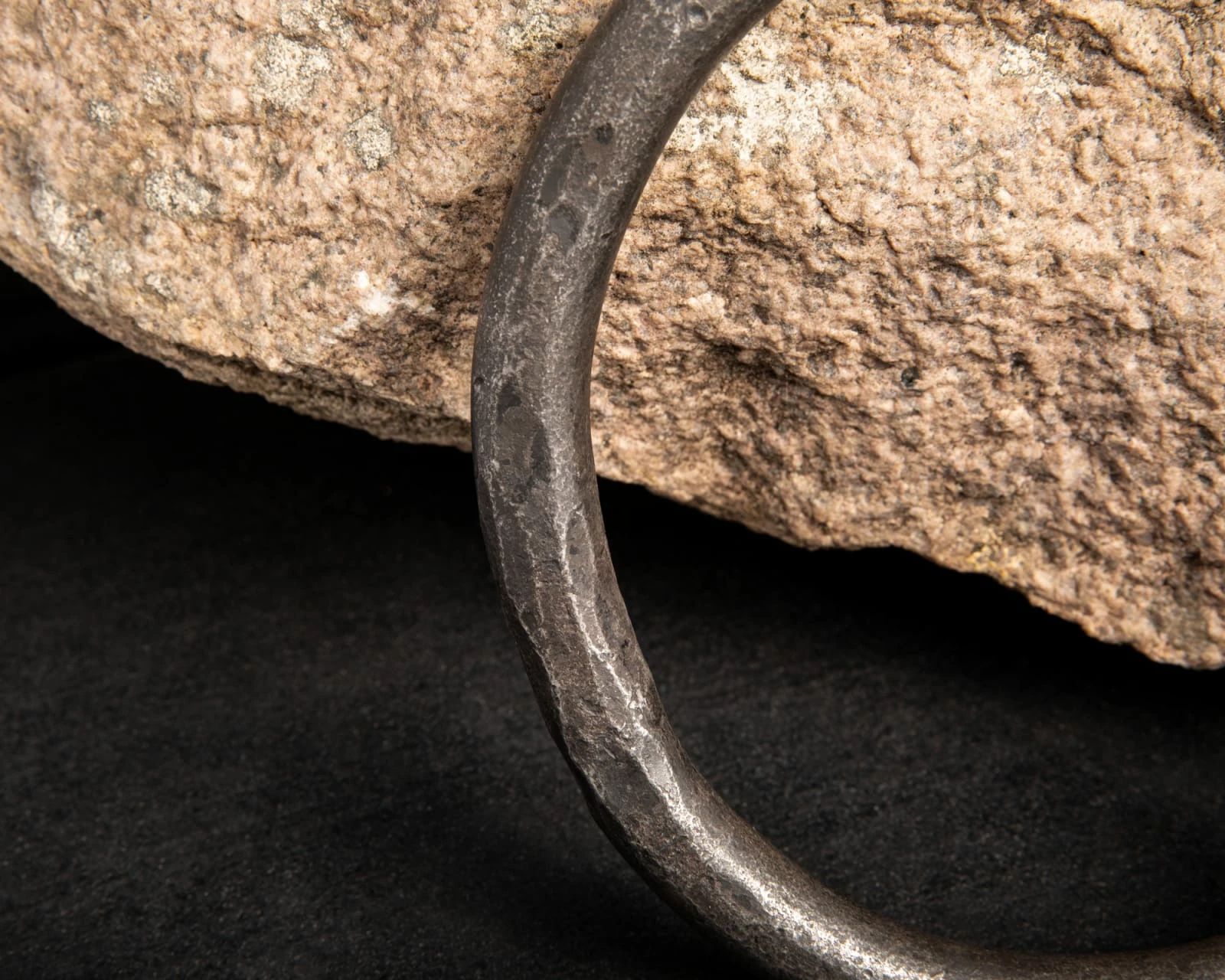 Rogue Fitness Dinnie Ring Set - Image 2