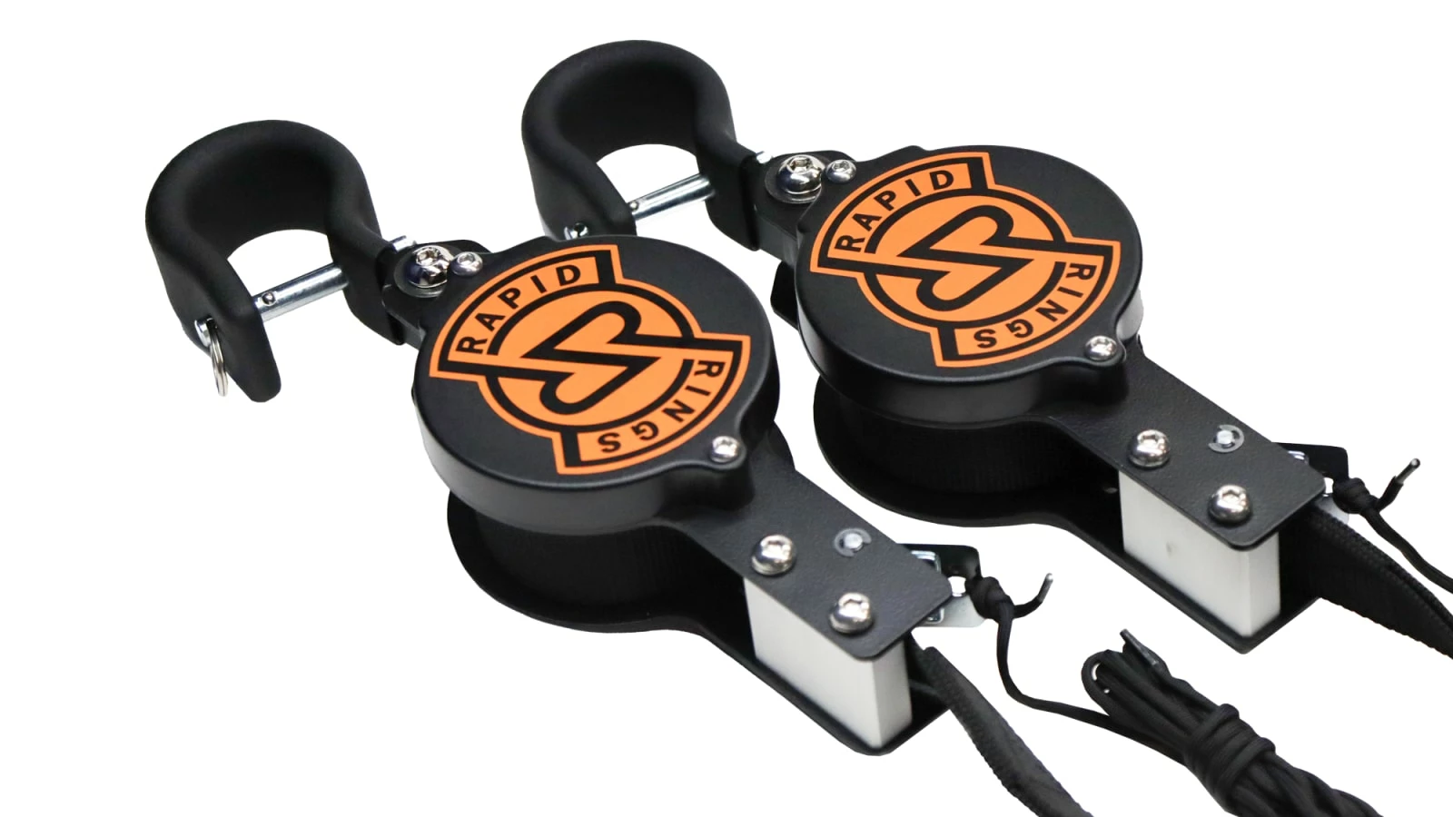 Rapid Rings - Image 2