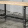 Rogue Fitness Rogue Work Bench
