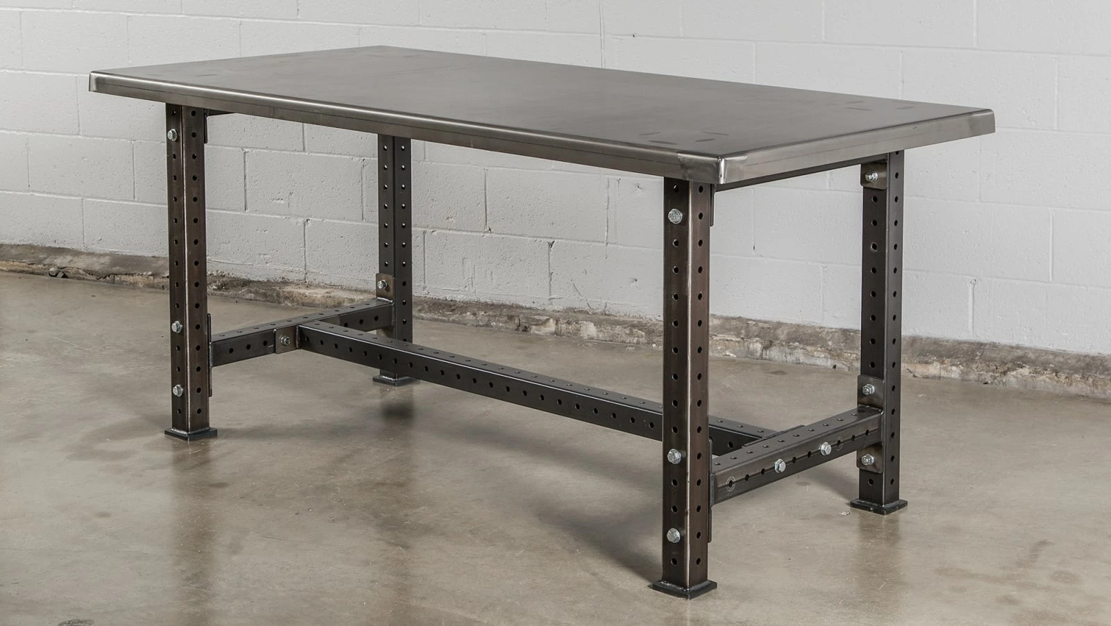 Rogue Fitness Rogue Work Bench - Image 2